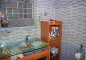 Detached villa with land for sale on España, Valsequillo, ref: TR322442 photo