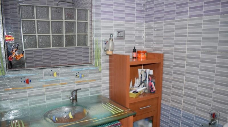 Las Palmas - Valsequillo - 151m2
