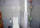 Detached villa with land for sale on España, Valsequillo, ref: TR322442 photo