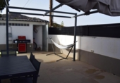 Detached villa with land for sale on España, Valsequillo, ref: TR322442 photo