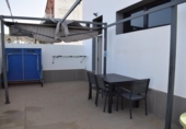 Detached villa with land for sale on España, Valsequillo, ref: TR322442 photo