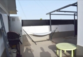 Detached villa with land for sale on España, Valsequillo, ref: TR322442 photo