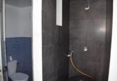 Detached villa with land for sale on España, Valsequillo, ref: TR322442 photo