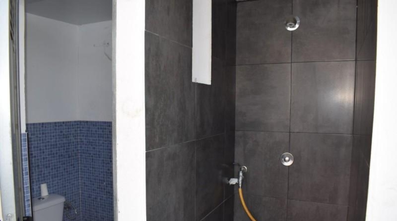 Las Palmas - Valsequillo - 151m2