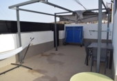 Detached villa with land for sale on España, Valsequillo, ref: TR322442 photo