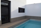 Detached villa with land for sale on España, Valsequillo, ref: TR322442 photo