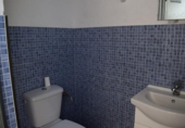 Detached villa with land for sale on España, Valsequillo, ref: TR322442 photo