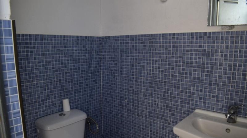 Las Palmas - Valsequillo - 151m2