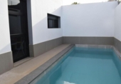 Detached villa with land for sale on España, Valsequillo, ref: TR322442 photo