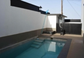 Detached villa with land for sale on España, Valsequillo, ref: TR322442 photo