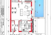 Detached villa with land for sale on España, Valsequillo, ref: TR322442 photo
