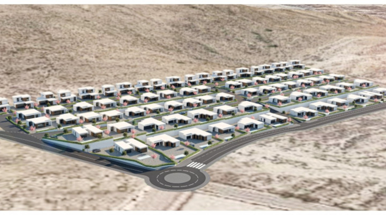 Murcia - Murcia - 300m2