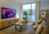 Chalet independiente con terreno en venta en la España, Murcia, ref: TR358763 foto