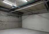 Chalet independiente con terreno en venta en la España, Murcia, ref: TR358763 foto