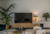 Chalet independiente con terreno en venta en la España, Murcia, ref: TR358763 foto