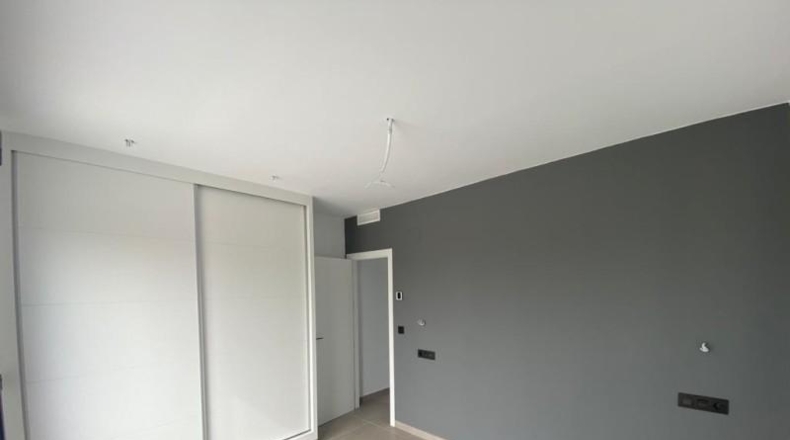 Murcia - Los Alcázares - 96m2