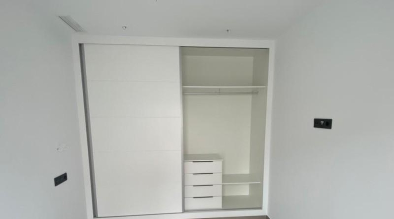 Murcia - Los Alcázares - 96m2