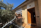 Casa de poble en venda a la España, Seva, ref.: TR299206 foto