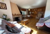 Casa de poble en venda a la España, Seva, ref.: TR299206 foto