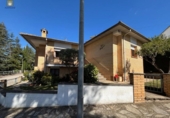 Casa de poble en venda a la España, Seva, ref.: TR299206 foto