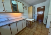 Casa de poble en venda a la España, Seva, ref.: TR299206 foto