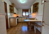 Casa de poble en venda a la España, Seva, ref.: TR299206 foto