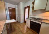 Casa de poble en venda a la España, Seva, ref.: TR299206 foto