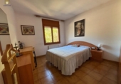 Casa de poble en venda a la España, Seva, ref.: TR299206 foto