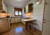 Casa de poble en venda a la España, Seva, ref.: TR299206 foto
