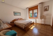 Casa de poble en venda a la España, Seva, ref.: TR299206 foto