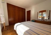 Casa de poble en venda a la España, Seva, ref.: TR299206 foto