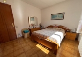 Casa de poble en venda a la España, Seva, ref.: TR299206 foto