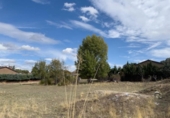 Parcel·la urbanitzable en venda a la España, Galapagar, ref.: TR176712 foto