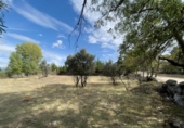 Parcel·la urbanitzable en venda a la España, Galapagar, ref.: TR176712 foto