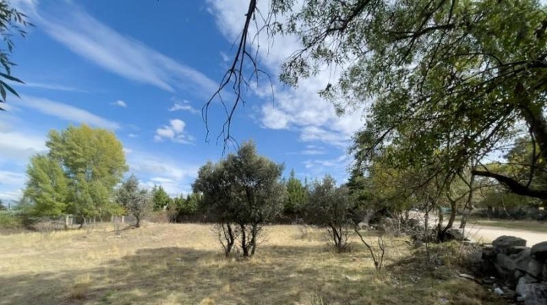 Comunidad de Madrid - Galapagar - 3370m2