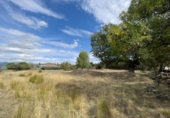 Parcel·la urbanitzable en venda a la España, Galapagar, ref.: TR176712 foto