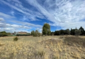 Parcel·la urbanitzable en venda a la España, Galapagar, ref.: TR176712 foto