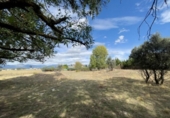 Parcel·la urbanitzable en venda a la España, Galapagar, ref.: TR176712 foto