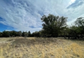 Parcel·la urbanitzable en venda a la España, Galapagar, ref.: TR176712 foto