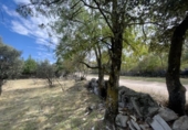 Parcel·la urbanitzable en venda a la España, Galapagar, ref.: TR176712 foto