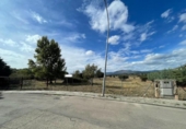 Parcel·la urbanitzable en venda a la España, Galapagar, ref.: TR176712 foto