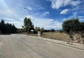Parcel·la urbanitzable en venda a la España, Galapagar, ref.: TR176712 foto