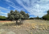 Parcel·la urbanitzable en venda a la España, Galapagar, ref.: TR176712 foto