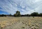 Parcel·la urbanitzable en venda a la España, Galapagar, ref.: TR176712 foto
