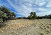 Parcel·la urbanitzable en venda a la España, Galapagar, ref.: TR176712 foto