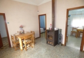 Casa de poble en venda a la España, Blanes, ref.: TR303664 foto