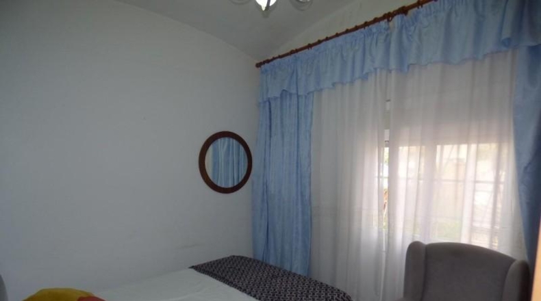 Tarragona - Arnes - 193m2