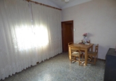 Casa de poble en venda a la España, Blanes, ref.: TR303664 foto