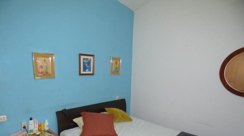 Tarragona - Arnes - 193m2