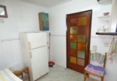 Casa de poble en venda a la España, Blanes, ref.: TR303664 foto